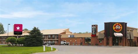hotels in howell|Iba pa.